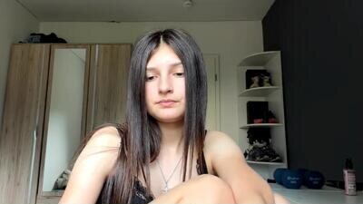 williemaemeachem public webcam profile photo 3