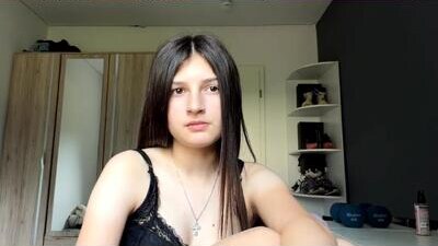 williemaemeachem public webcam profile photo 6