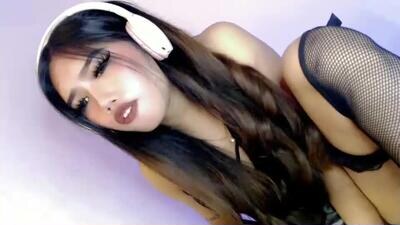 willing_and_wet public webcam profile photo 3