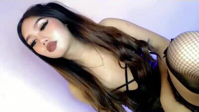 willing_and_wet public webcam profile photo 6