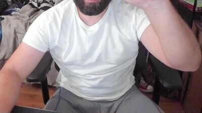 willlyum public webcam profile photo 2