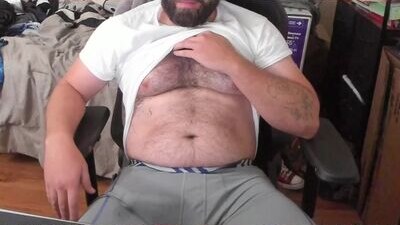 willlyum public webcam profile photo 5