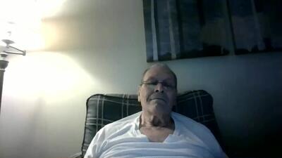 willnedoher