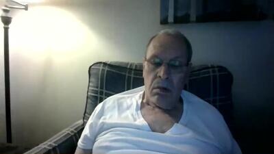 willnedoher public webcam profile photo 2