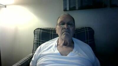 willnedoher public webcam profile photo 3