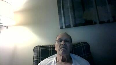 willnedoher public webcam profile photo 4