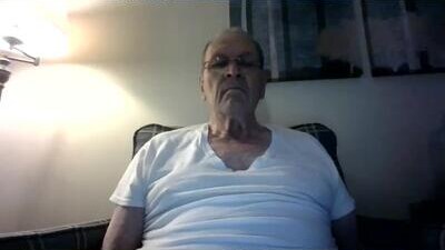 willnedoher public webcam profile photo 5