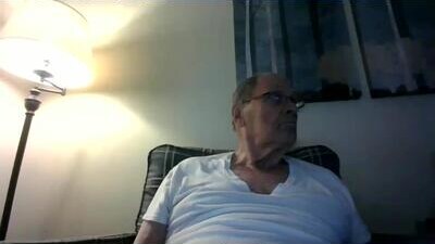willnedoher public webcam profile photo 6