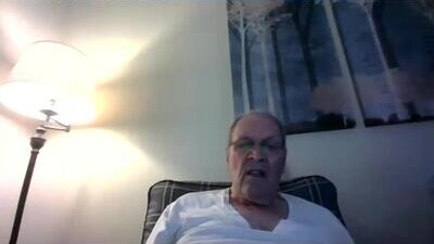 willnedoher public webcam profile photo 7