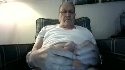 willnedoher public webcam profile photo 8