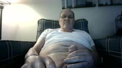 willnedoher public webcam profile photo 9