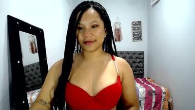 willowsweett public webcam profile photo 4