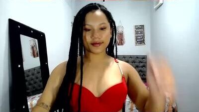 willowsweett public webcam profile photo 5