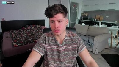 willrodriques public webcam profile photo 2