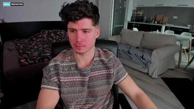 willrodriques public webcam profile photo 3