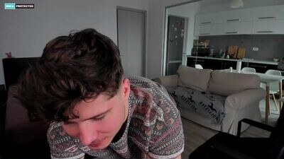 willrodriques public webcam profile photo 4