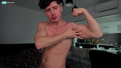 willrodriques public webcam profile photo 5