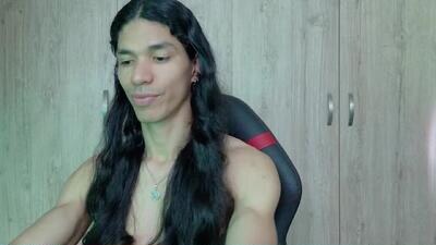 willy_veins
