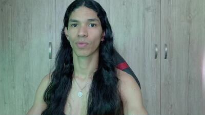 willy_veins public webcam profile photo 2