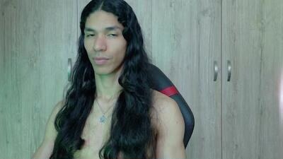 willy_veins public webcam profile photo 4