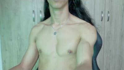 willy_veins public webcam profile photo 6