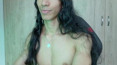 willy_veins public webcam profile photo 7