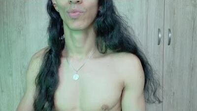 willy_veins public webcam profile photo 8