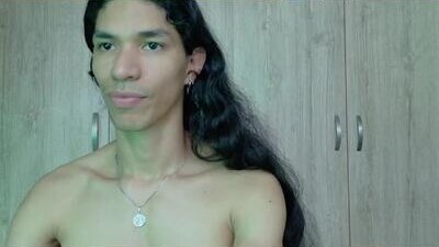 willy_veins public webcam profile photo 9