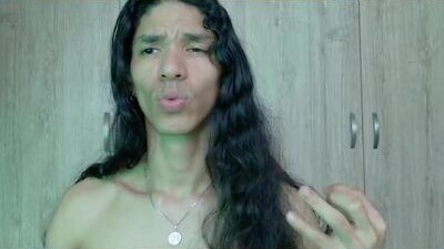 willy_veins public webcam profile photo 10