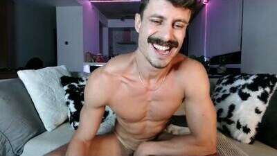 willyumx public webcam profile photo 10