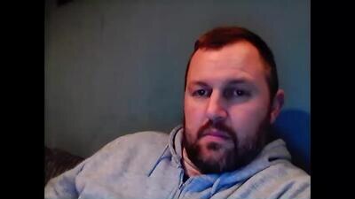 willywinkwer public webcam profile photo 2