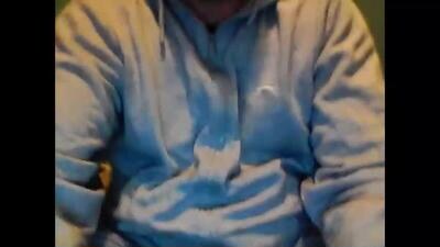 willywinkwer public webcam profile photo 3
