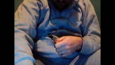 willywinkwer public webcam profile photo 4