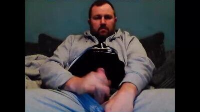 willywinkwer public webcam profile photo 5