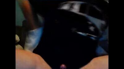 willywinkwer public webcam profile photo 7