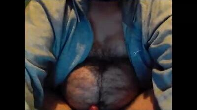 willywinkwer public webcam profile photo 8