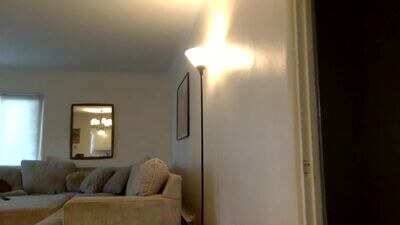 wilmnor public webcam profile photo 4