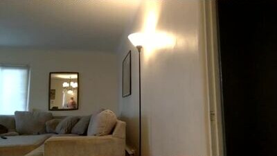 wilmnor public webcam profile photo 5