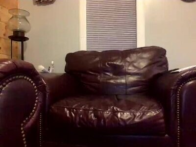 wiltryanything2x public webcam profile photo 7