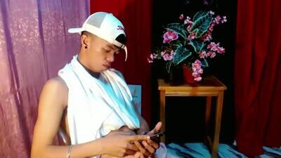 win_boy
