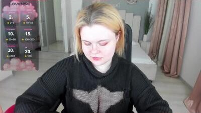 wind_ranger public webcam profile photo 6