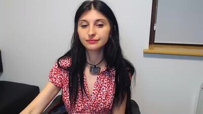 wind_rosey public webcam profile photo 2