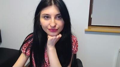 wind_rosey public webcam profile photo 3