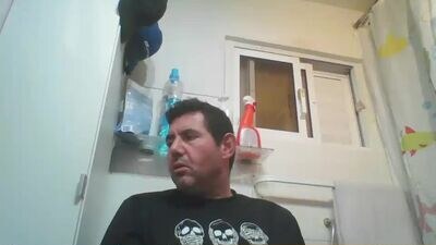 windowpane5 public webcam profile photo 2