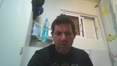windowpane5 public webcam profile photo 3