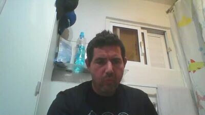 windowpane5 public webcam profile photo 4