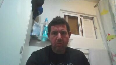 windowpane5 public webcam profile photo 5