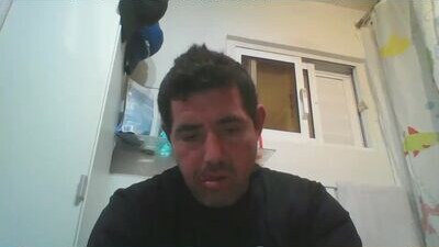 windowpane5 public webcam profile photo 6
