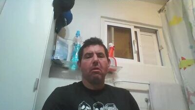 windowpane5 public webcam profile photo 7