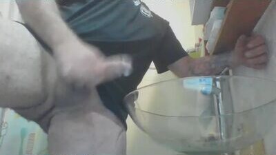 windowpane5 public webcam profile photo 8